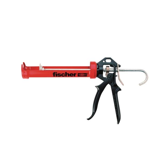 Vendita online Pistola KPM 2 PLUS
